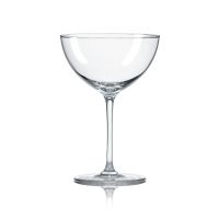Rona 7062/350 UNIVERSAL martini glass 6x350ml
