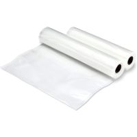 Tefal XA256010 Vacuum rolls 2 pcs