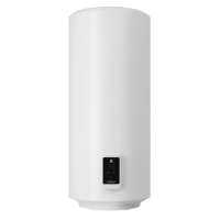 Haier ES80V-A5