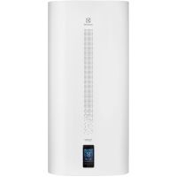 Electrolux EWH 100 SmartInverter