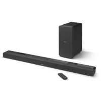 Denon DHT-S517 Soundbar /DHT-S517 black
