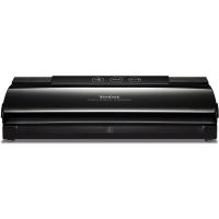 Tefal VT254070 Vacuum Sealer Classic