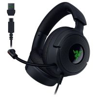 Razer Wired Headphone Kraken V4 X /RZ04-05180100-R3M1