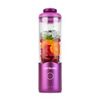 Nutribullet NBP013VT portable blender violet