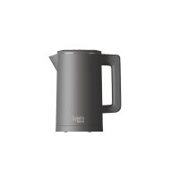 REDMOND SkyKettle KM231S smart electric kettle black