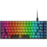 Lenovo Legion K510 Mini Pro Gaming Keyboard /GY41T06955