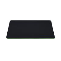 Razer Mouse Pad Gigantus V2 3XL/RZ02-03330500-R3M1
