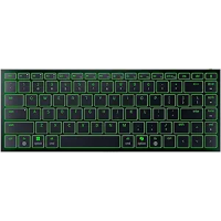 Razer Wireless Keyboard Joro, US Layout /RZ03-02360100-R3M1