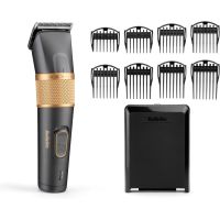 Babyliss E987E hair clipper