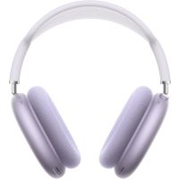 Apple AirPods Max 2 Purple /MHWP4ZE/A