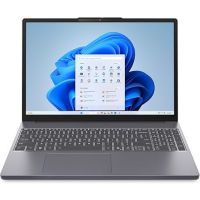 Lenovo IdeaPad Slim 3 15.3" R7-170 16GB/512GB Grey /83K700HRRK