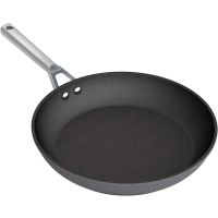 Ninja C30028EU ZEROSTICK fry pan 28см