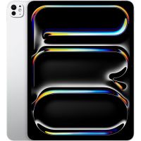 Apple iPad Pro 13" M5 1TB WiFi Silver /MDYP4