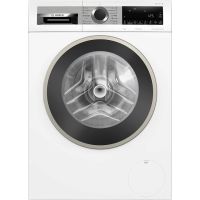 Bosch WGA24400ME - outlet