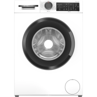 Bosch WLZ24210ME