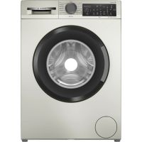 Bosch WLZ2421SME