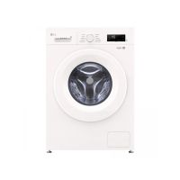LG F2Y1HYPQ5P