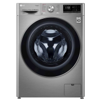 LG F2V7GWL2P