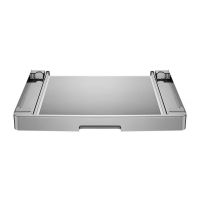 LG DK1S (KIT FOR WASHING MACHINES)