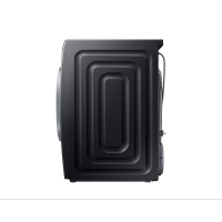 Samsung DV90T6240LB/LP