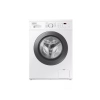 Samsung WW60AG4S00VELP - outlet