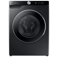 Samsung WW11CG604CLB/LP