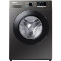 Samsung WW80AGAS21AXLP