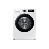 Samsung WW90DG5U34AE/LP