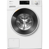 Miele WWB360 WCS