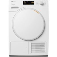 Miele TWA520WP