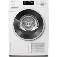 Miele TWC640WP