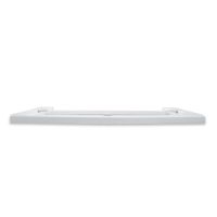 Miele WTV601 11697960 Stacking kit