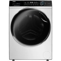 Haier HW80-B14979S - outlet