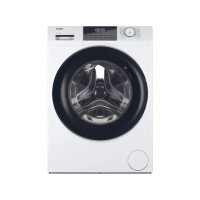 Haier HW80-BP14929A
