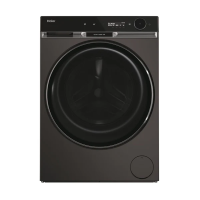 Haier HW100-BD14397PGU1