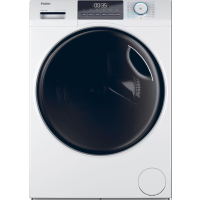 Haier HWD90-BP14929A