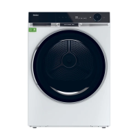 Haier HD100-A3Q397U1