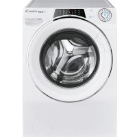 Candy RO441286DWMC4-07 - outlet2
