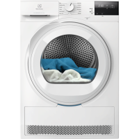 Electrolux EW6D283YE