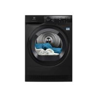 Electrolux EW7D495UDE