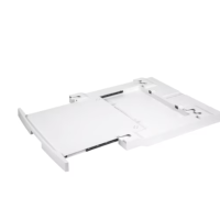 Electrolux E1WHYHSK2 (KIT FOR WASHING MACHINES)