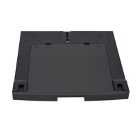 Electrolux N1WYHSK6 (KIT FOR WASHING MACHINES)