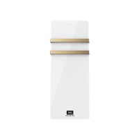 Cecotec 05810 Electric Glass/gold towel 9870 - outlet