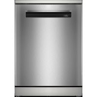Bosch SMP6EMI86Q