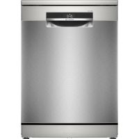 Bosch SMS6EMI38Q