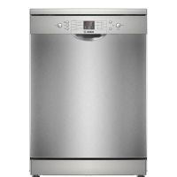 Bosch SMS26AI00Q