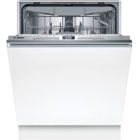 Bosch SMV4IMX62T