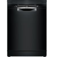 Bosch SMS4IMB62Q