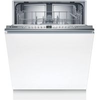 Bosch SMV26AX00Q