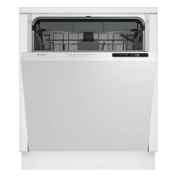 Indesit DI 5C65 AED